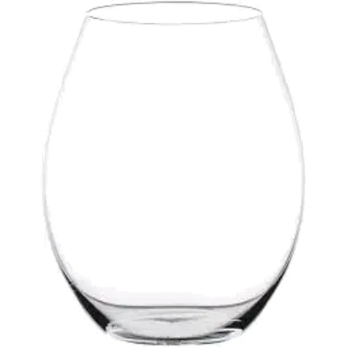 Бокал Riedel Degustazione для напитков 6х570 мл (0489/41_le): Количество в упаковке 6