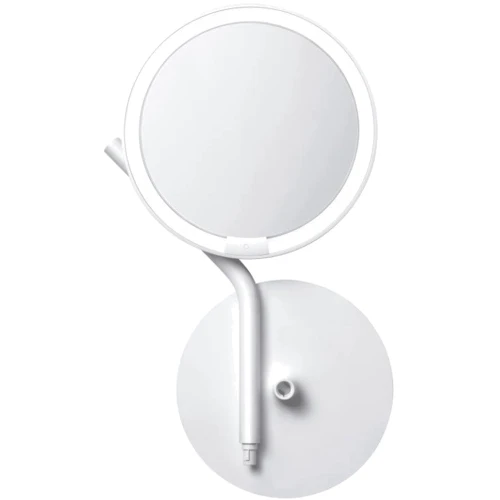 Amiro Mini 2S AML117 White фото 6