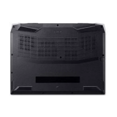 Ноутбук Acer Nitro 5 AN515-46 (NH.QLZEP.00K_512+960): Оперативна пам'ять 16 Гб
