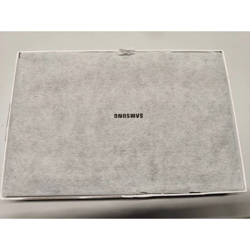 Samsung Galaxy Tab A9+ 11.0 4/64GB Wi-Fi Graphite (SM-X210NZAA) (Планшеты)(79010858)Approved фото 15