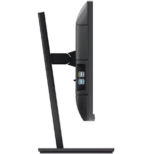 Монитор Philips 246B1/00: Тип ЖК-матрицы IPS