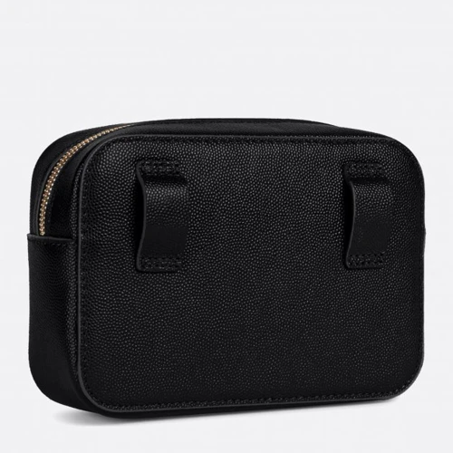 Женская поясная сумка Furla Babylon M Belt Bag черная (1049359): Пол Женский