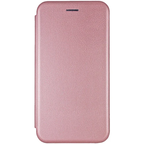 Аксесуар для смартфона Fashion Classy Rose Gold для Xiaomi Redmi A1