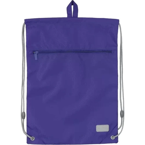 Шкільний набір KITE Smart синій SET_K19-702M-3 фото 13