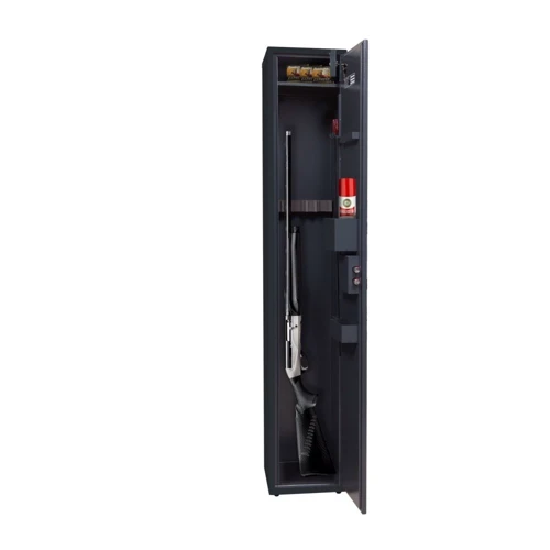 Сейф Griffon GLT.150.K