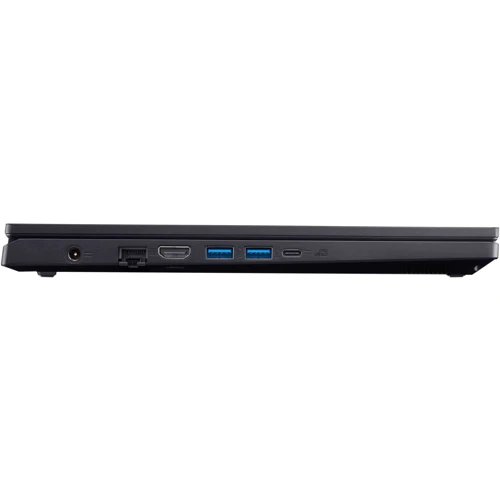 Ноутбук Acer Nitro V 15 ANV15-41-R7J7 (NH.QSJEU.001) UA: Оперативна пам'ять 16 ГБ