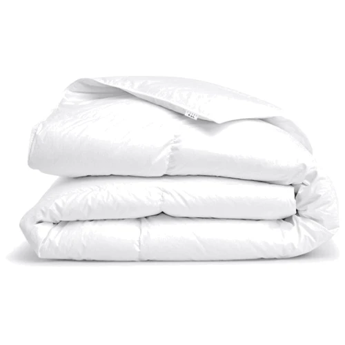 Одеяло детское Cosas Sil White 110х140 (4822070185274): Производитель Cosas