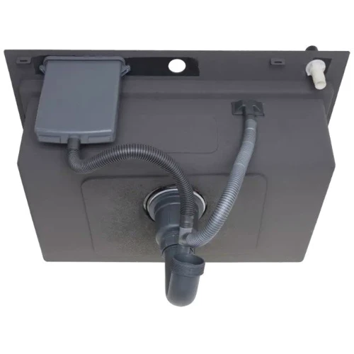 Миття для кухні Nett NS-7048