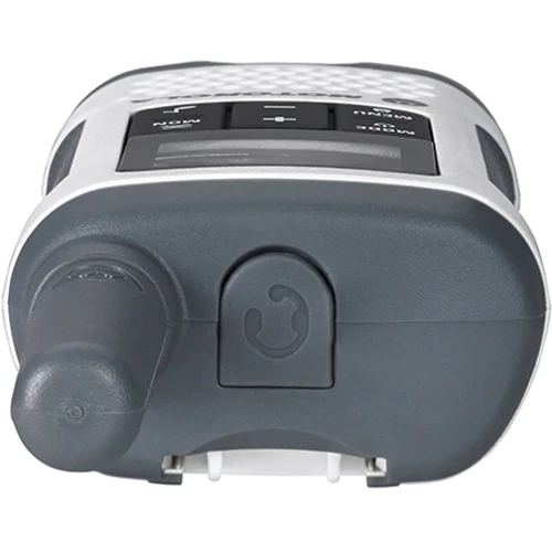Любительская портативная рация Motorola T260 Talkabout Radio 2 Pack (PMUE5026A): Количество каналов 22
