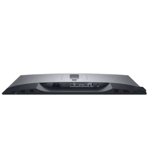 Монитор Dell U2419H (210-AQYV) No Stand: Покрытие экрана антибликовое