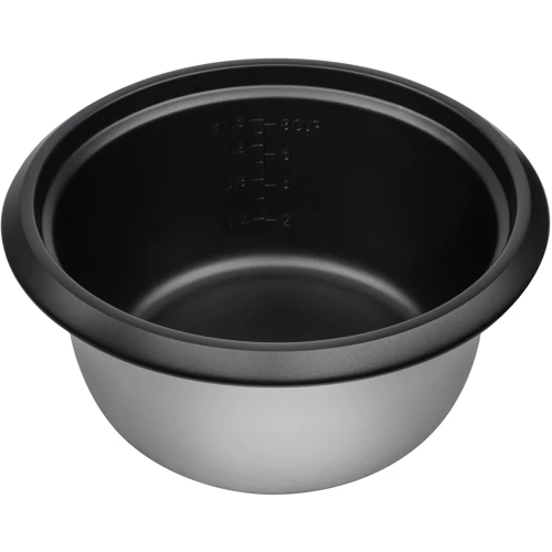 Рисоварка Sencor SRM 1550SS