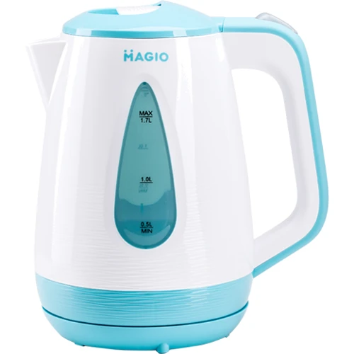 Електрочайник Magio МG-521