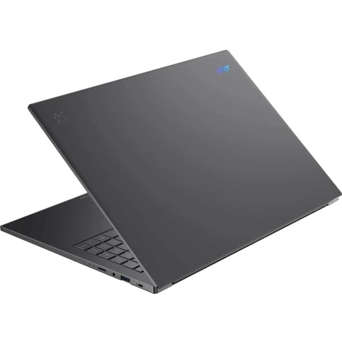 Ноутбук Acer Aspire 16 A16-61M (NX.JP0EU.002) UA