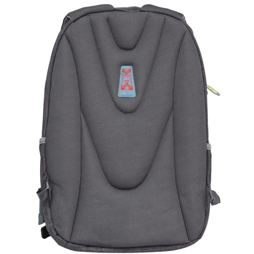 Рюкзак SAFARI 20-143L-1 2 отд., 45х32х16см, PL, Uni-Peak: Пол ребенка Для мальчиков
