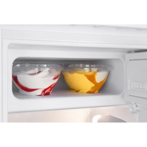 Холодильник Amica FM107.4 фото 15