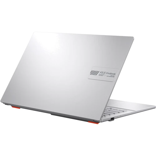 Ноутбук ASUS Vivobook Go 15 E1504FA-BQ049 (90NB0ZR1-M02DY0) UA