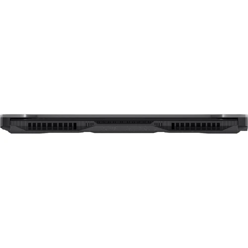 Ноутбук Asus TUF Gaming F15 FX507ZC4 (960_FX507ZC4-HN018) фото 20