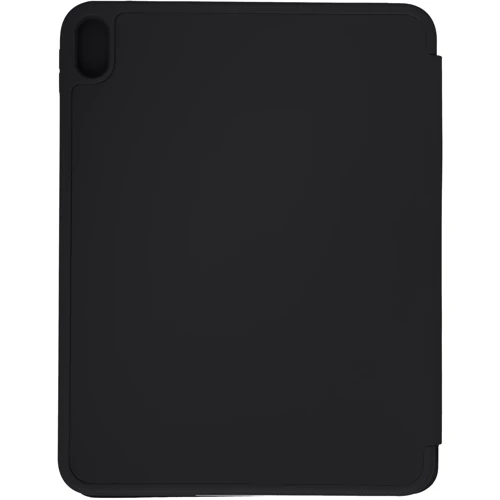 Аксессуар для iPad ArmorStandart Smart Case Fold Pen Black for iPad 10.9 (2022 / 2024) / iPad 11 2025 (ARM74944): Цвет черный