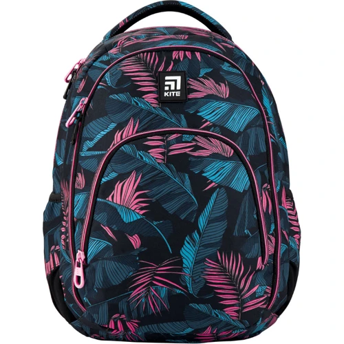 Рюкзак Kite Education K20-905m-1