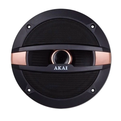 Компонентна автоакустика AKAI TJ-165C: Тип компонентная автоакустика