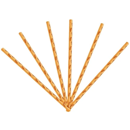 Печенье Pepero Choco Filled, 50 г (WT3734): Вес нетто 50 г