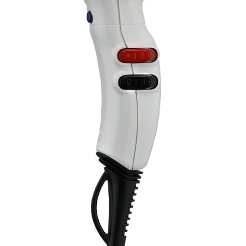 Фен TICO MEGA STRATOS 6900 (100000WT)