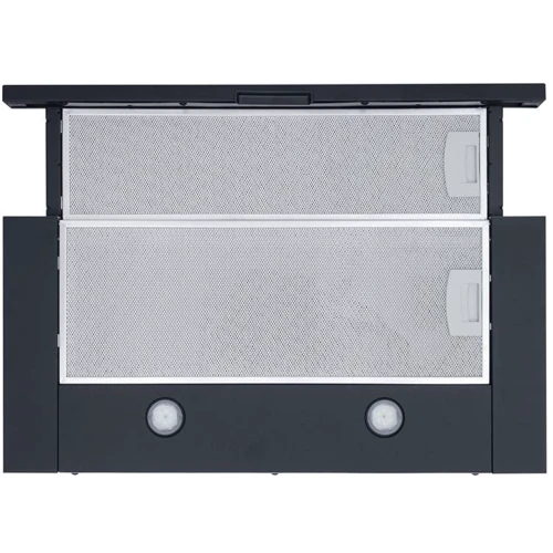 Вытяжка Minola MTL 6292 BL 700 LED фото 5