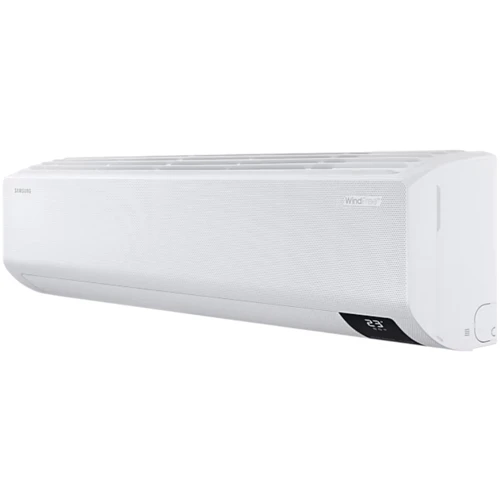 Кондиціонер Samsung AIRISE MASS AR24BXHCNWKNUA фото 7