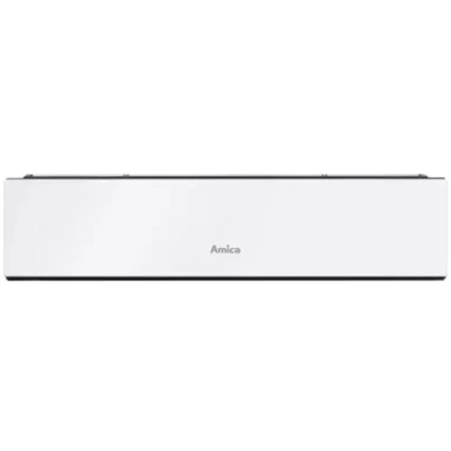 Встраиваемый шкаф для подогрева посуды Amica AWDM6W Q-TYPE