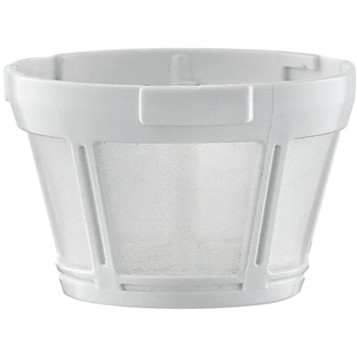 Пилосос Graef CrumbChef KC 502 фото 8