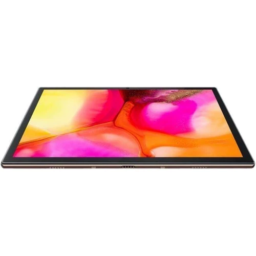 Планшет Oscal Pad 8 4/64GB Gold + Keyboard: Коммуникации GSM-модуль, 3G, 4G LTE, Bluetooth, GPS, Wi-Fi