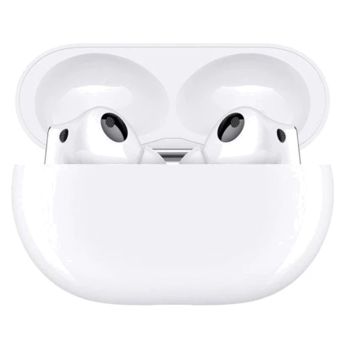 Навушники Huawei FreeBuds Pro 2 Ceramic White (55035847)