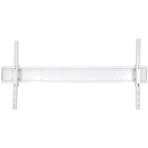 Кронштейн для ТБ Charmount TV0604T White: Сумісність 37 - 70"