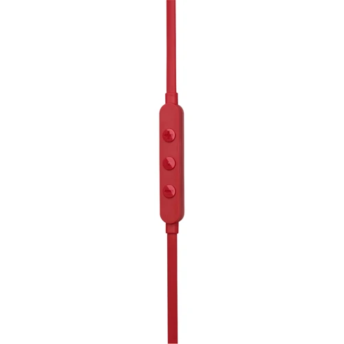 Наушники JBL Tune 305C Red (JBLT305CRED) фото 5