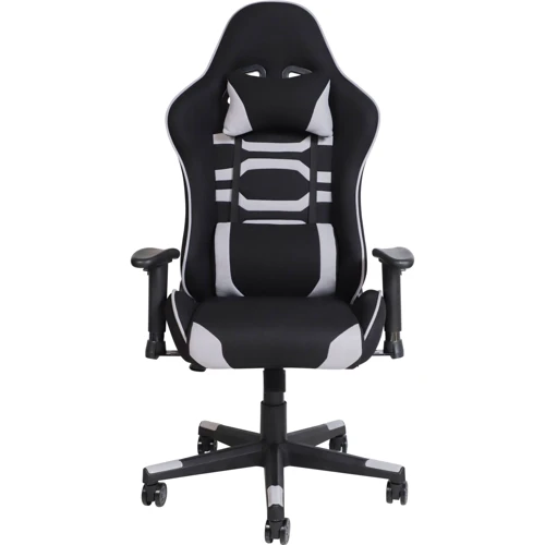 Геймерське крісло Special4You Shadow Throne (E7689)