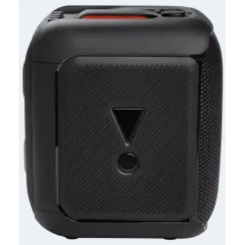 Акустика JBL PartyBox Encore (JBLPBENCORE1MICEP): Колір черный
