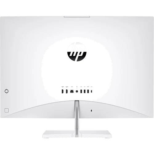 Моноблок HP Pavilion 27-ca2009ua AiO (95Z28EA) UA: Разрешение экрана 1920x1080