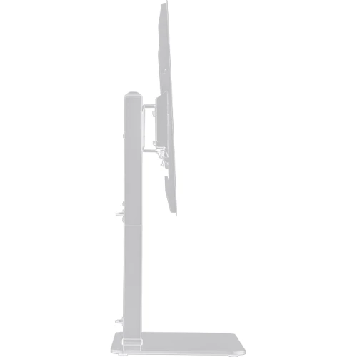 Подставка для ТВ iTech KFS-3