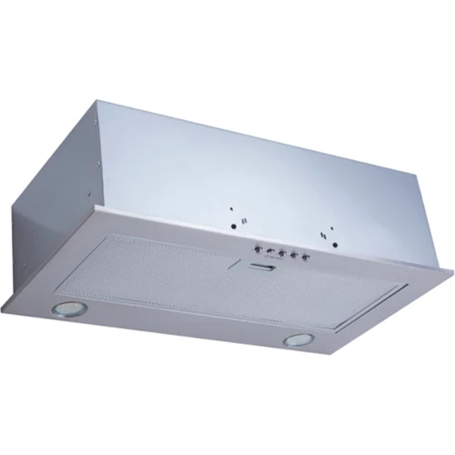 Вытяжка Perfelli BI 6322 I LED: Управление Механическое
