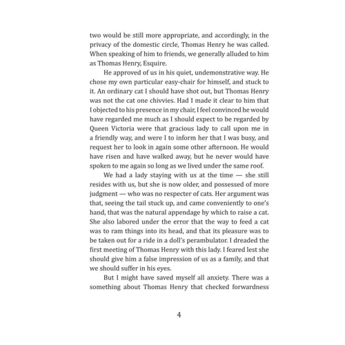 Storytelling. The Adventure of the Creeping Man and Other Stories: Жанр Домашнее чтение