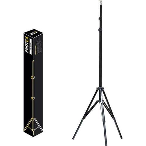 Стойка Стойка Photex LS803 фото 2