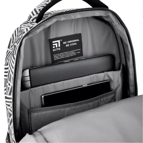 Рюкзак Kite Education K20-903l-2 фото 10