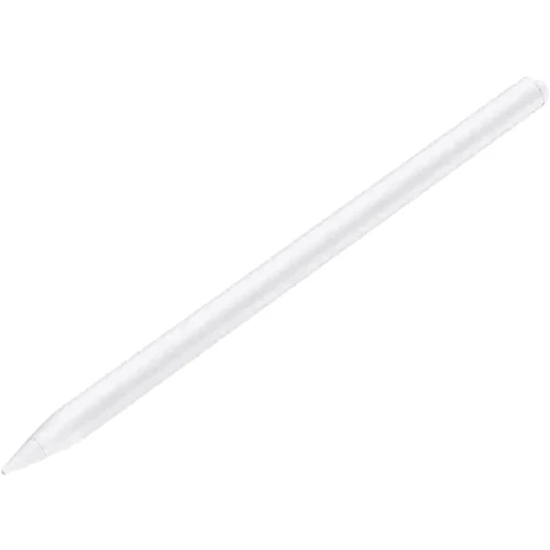 Стилус Hoco GM108 White фото 4