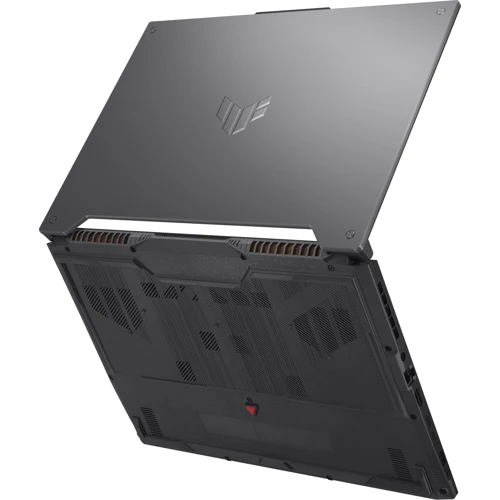 Ноутбук ASUS TUF Gaming A15 (2023) UA FA507NUR-LP091 (90NR0JP8-M005L0) UA: Обсяг накопичувача 512 ГБ (SSD)