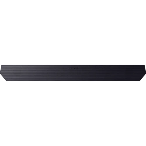 Домашний кинотеатр Samsung HW-Q990F