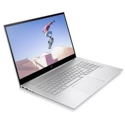 HP Envy 17-ch1355ng Silver (668B5EA) (Stylus Approved): Виробник HP