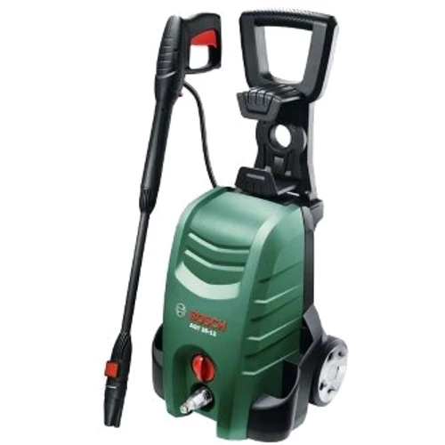 Мойка Bosch AQT 35-12 (06008A7100)