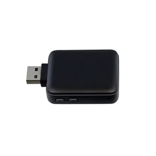GPS-антенна Gazer ACG230W