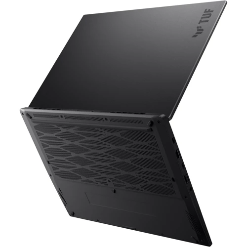 Ноутбук ASUS TUF Gaming A14 (FA401UV-R7321W): Операционная система Windows 11 Home