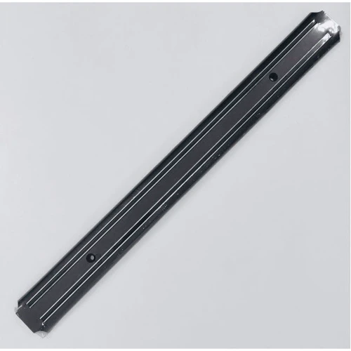 Магнітна планка Con Brio СВ 7105 черн: Форма прямокутна